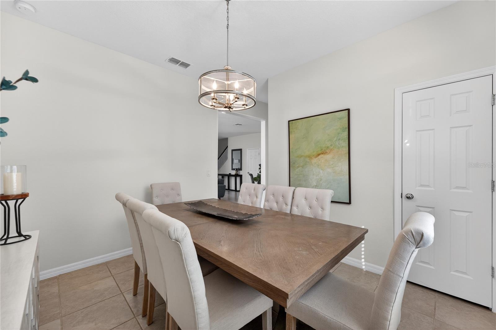17128 BASSWOOD LN, CLERMONT, FL — photo 27