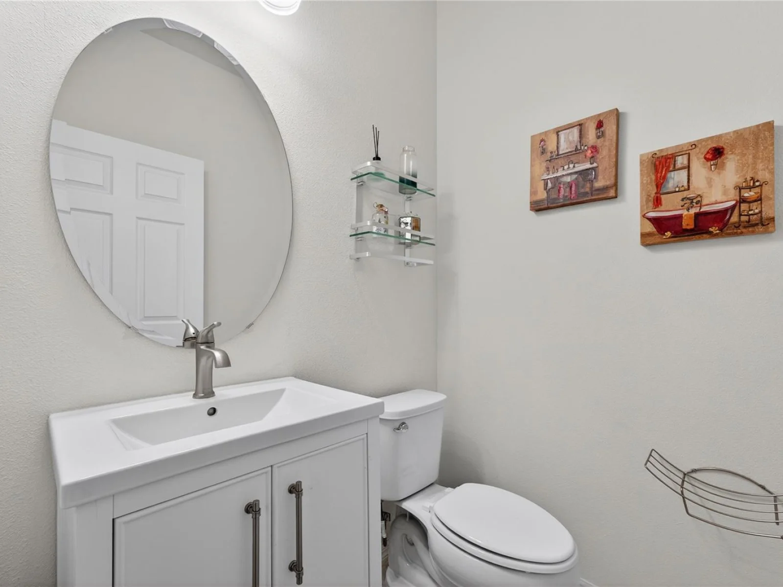 17128 BASSWOOD LN, CLERMONT, FL — photo 30