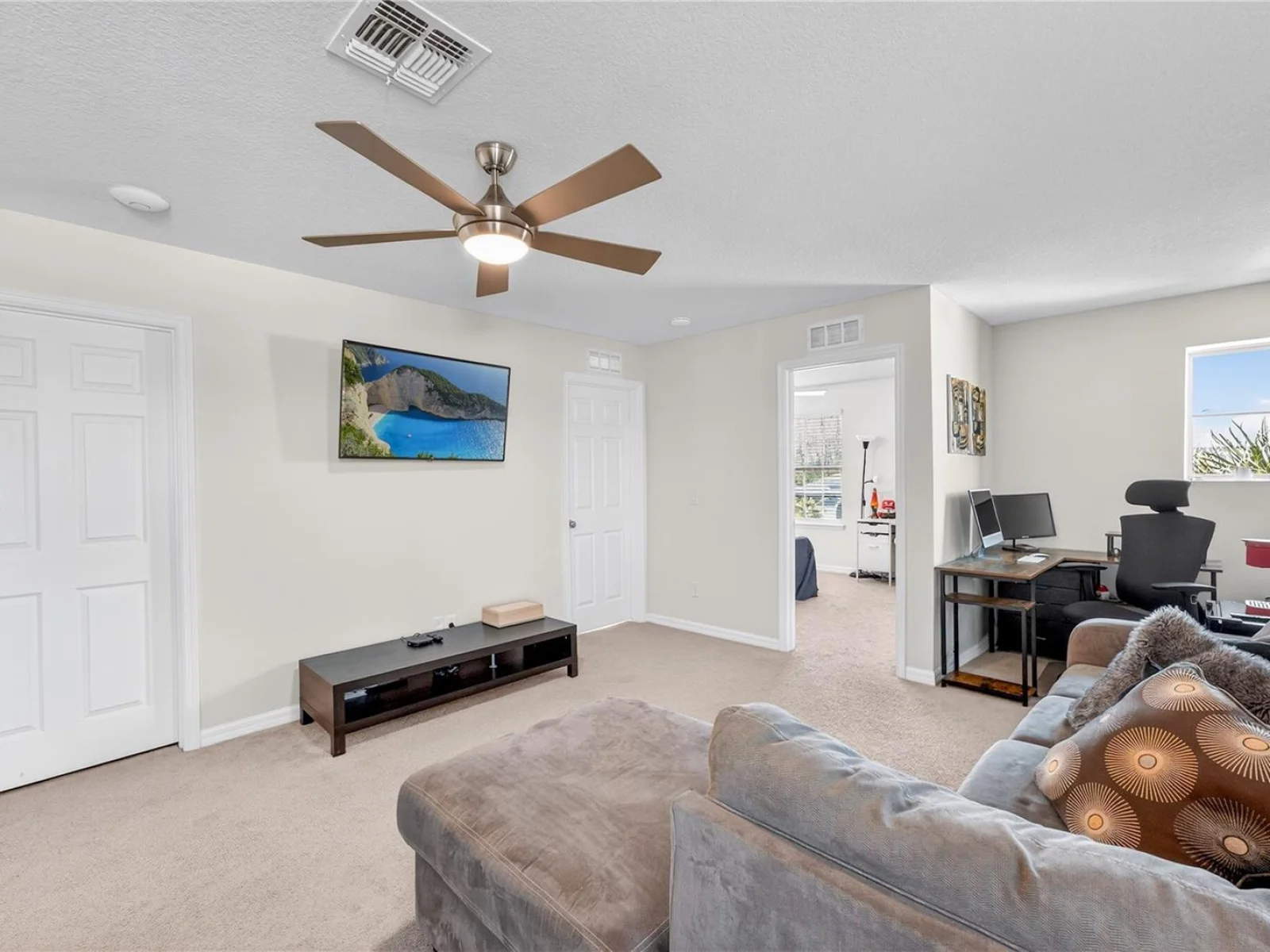17128 BASSWOOD LN, CLERMONT, FL — photo 31