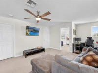 17128 BASSWOOD LN — photo 31
