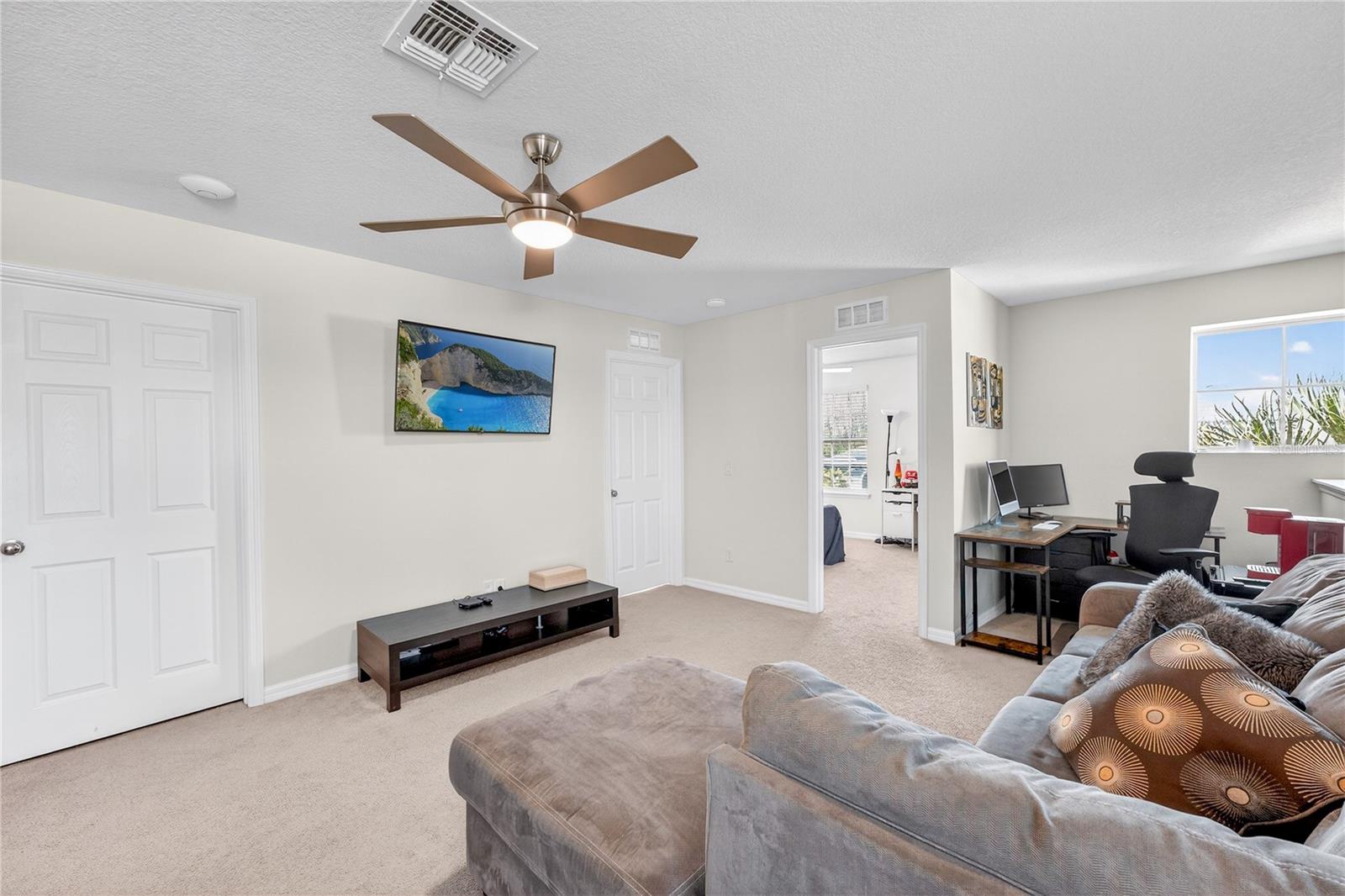 17128 BASSWOOD LN, CLERMONT, FL — photo 32