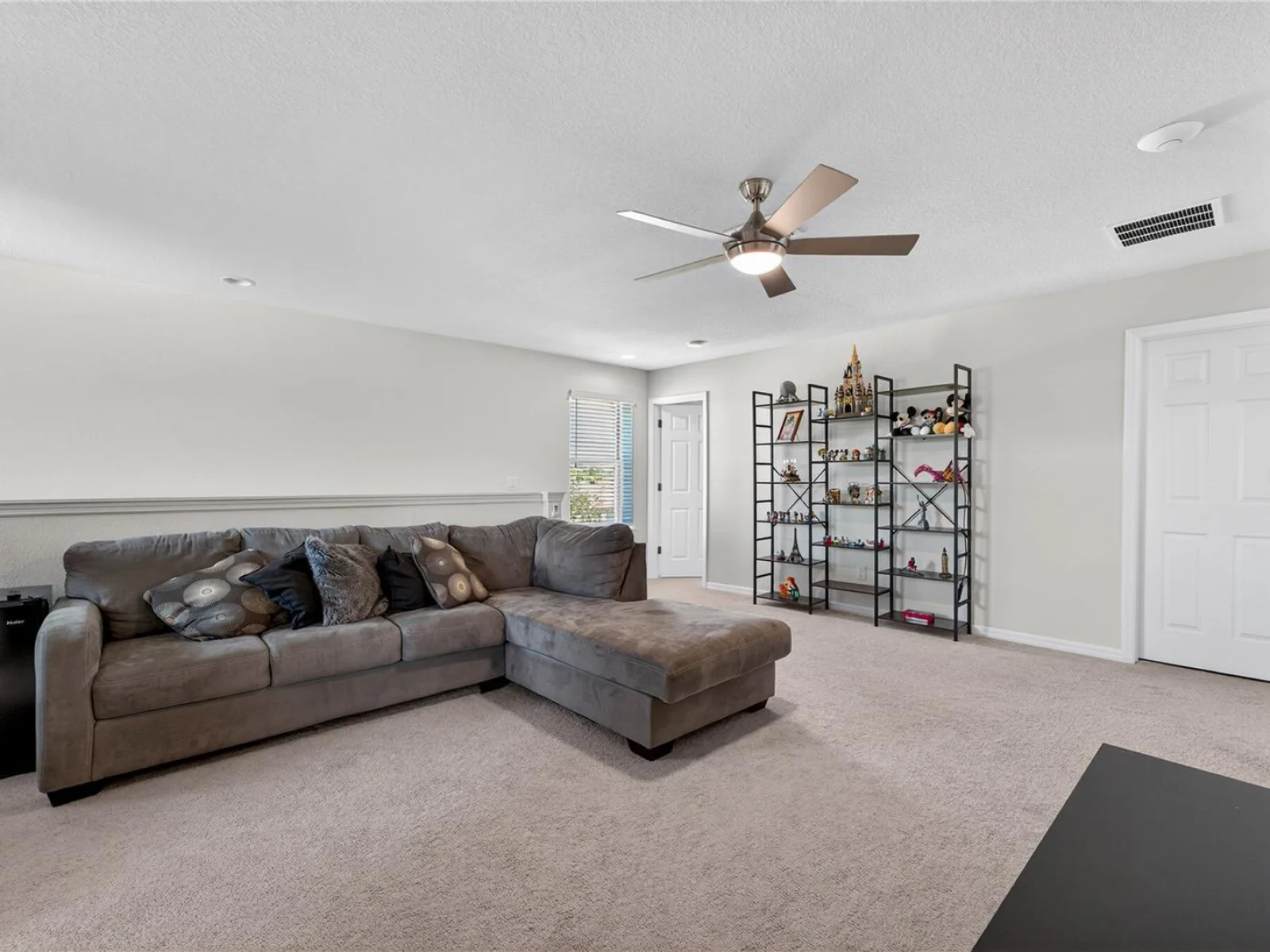 17128 BASSWOOD LN, CLERMONT, FL — photo 34