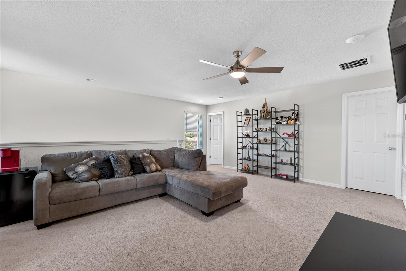 17128 BASSWOOD LN, CLERMONT, FL — photo 33