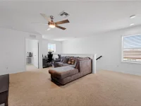 17128 BASSWOOD LN — photo 35