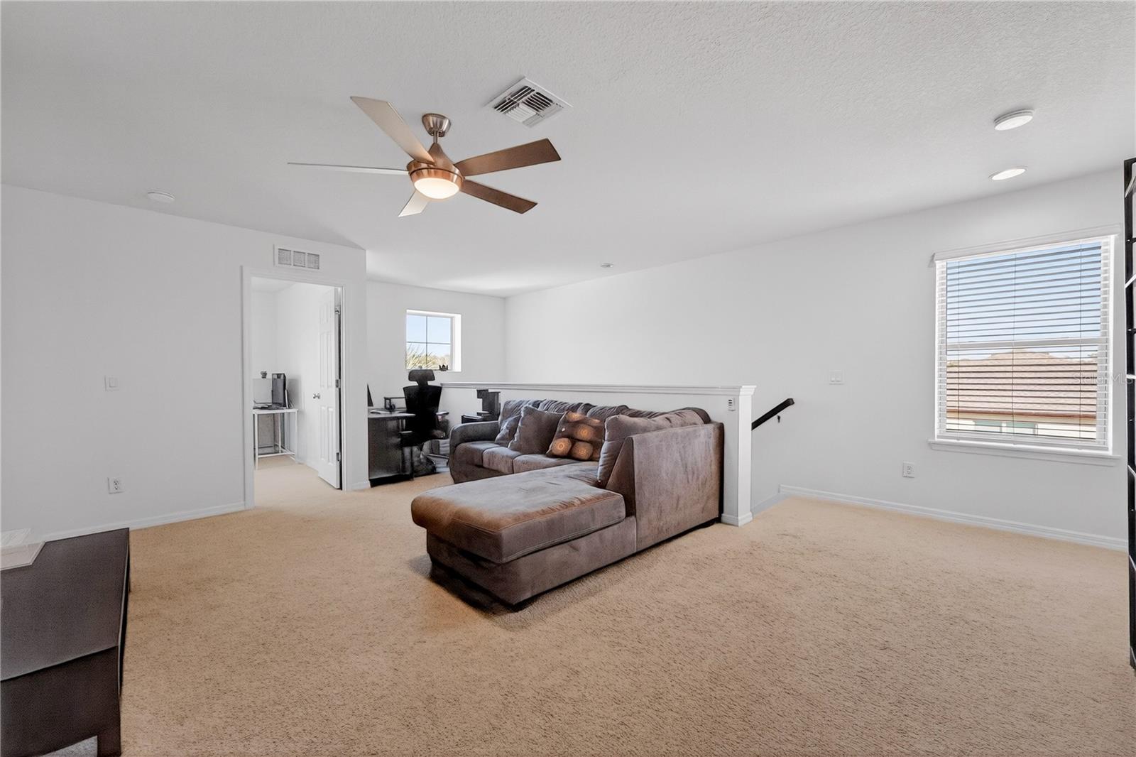 17128 BASSWOOD LN, CLERMONT, FL — photo 36