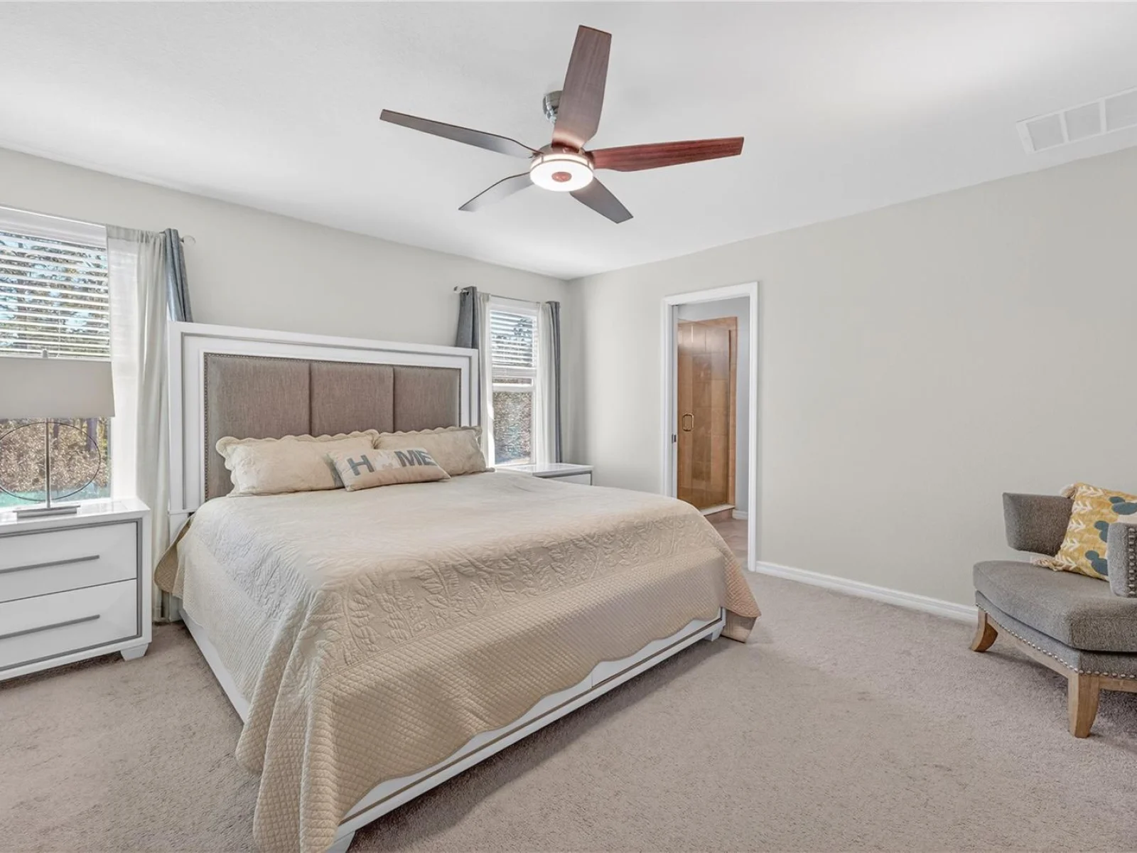 17128 BASSWOOD LN, CLERMONT, FL — photo 37