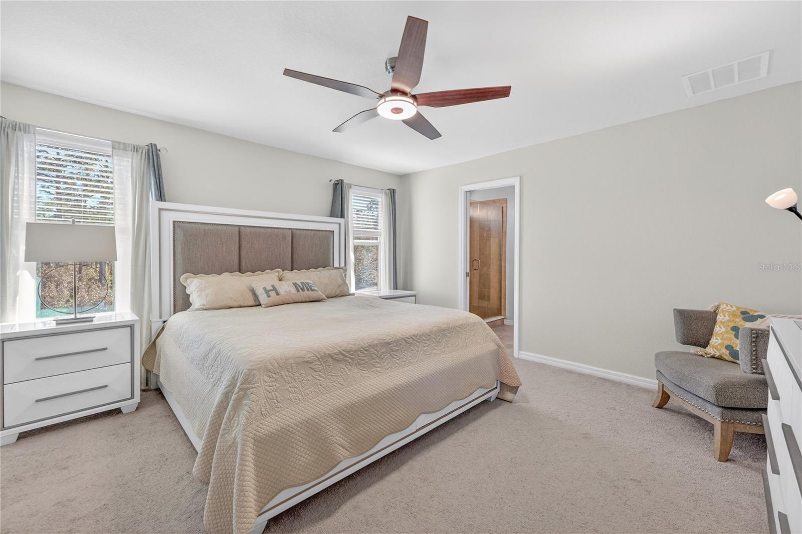 17128 BASSWOOD LN, CLERMONT, FL — photo 38