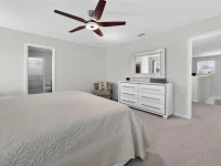 17128 BASSWOOD LN — photo 40