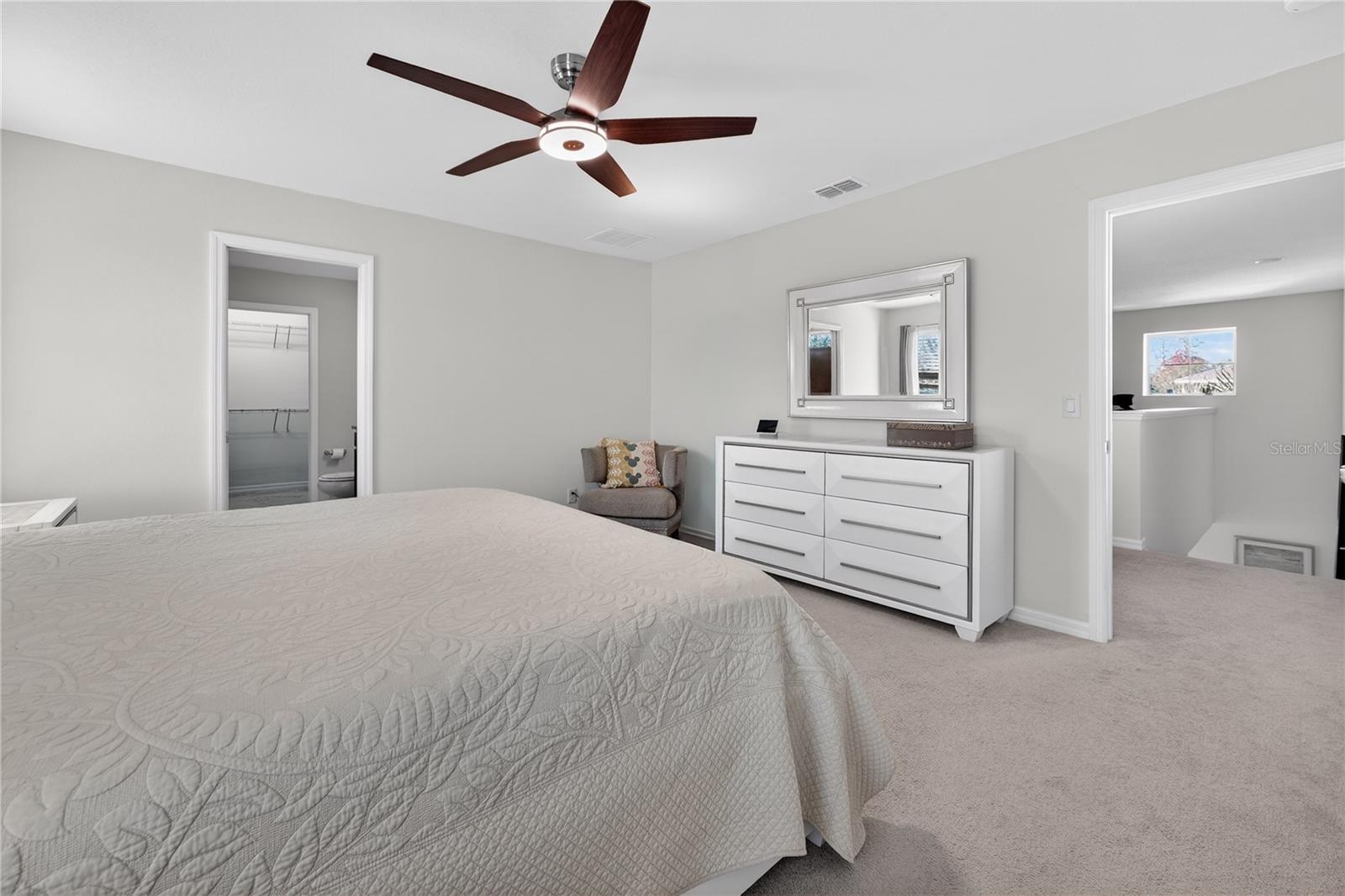 17128 BASSWOOD LN, CLERMONT, FL — photo 39