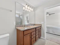 17128 BASSWOOD LN — photo 42