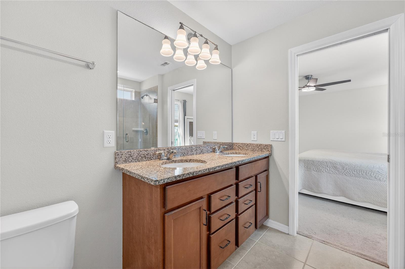 17128 BASSWOOD LN, CLERMONT, FL — photo 41