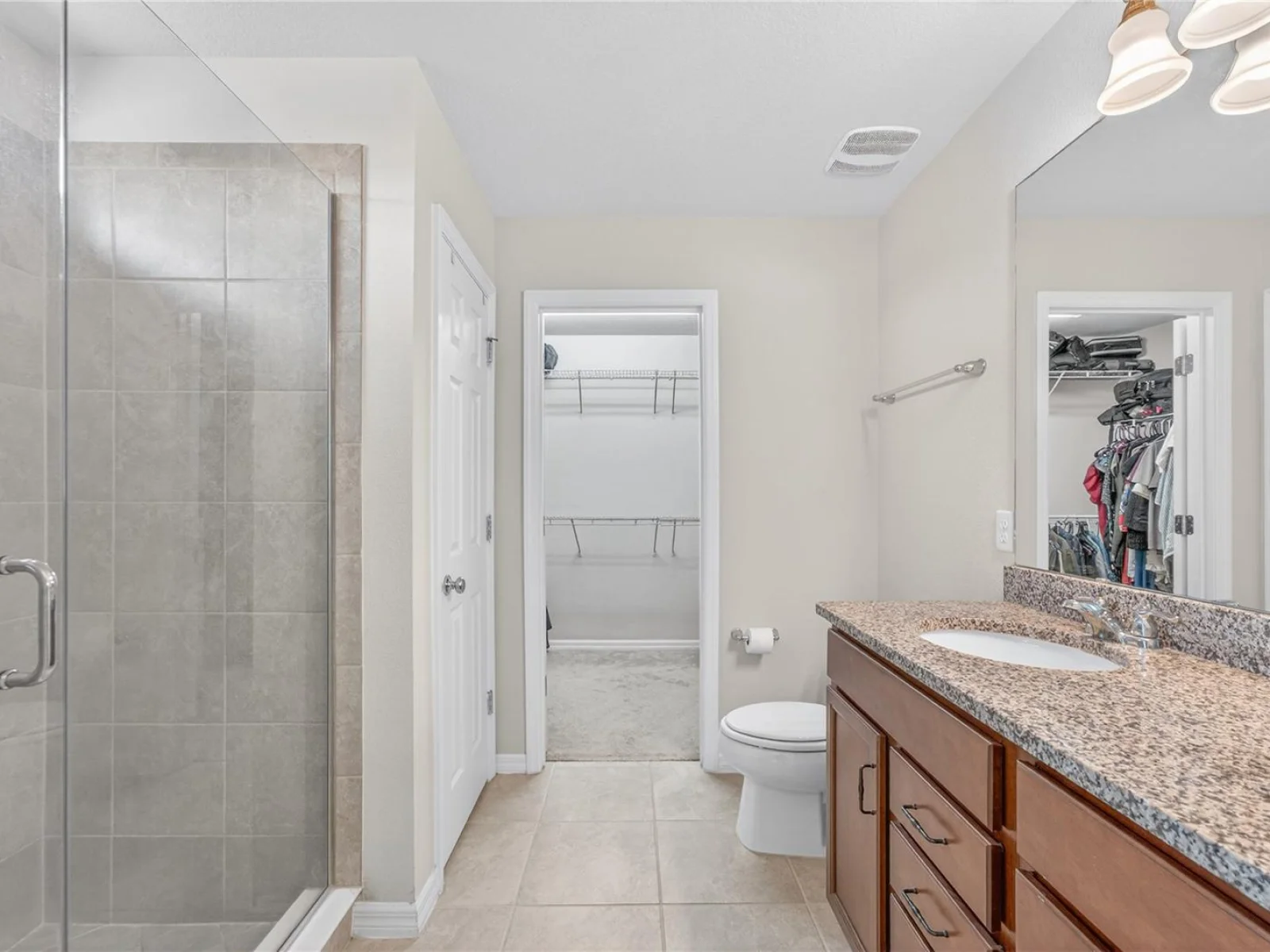 17128 BASSWOOD LN, CLERMONT, FL — photo 43