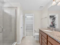 17128 BASSWOOD LN — photo 43