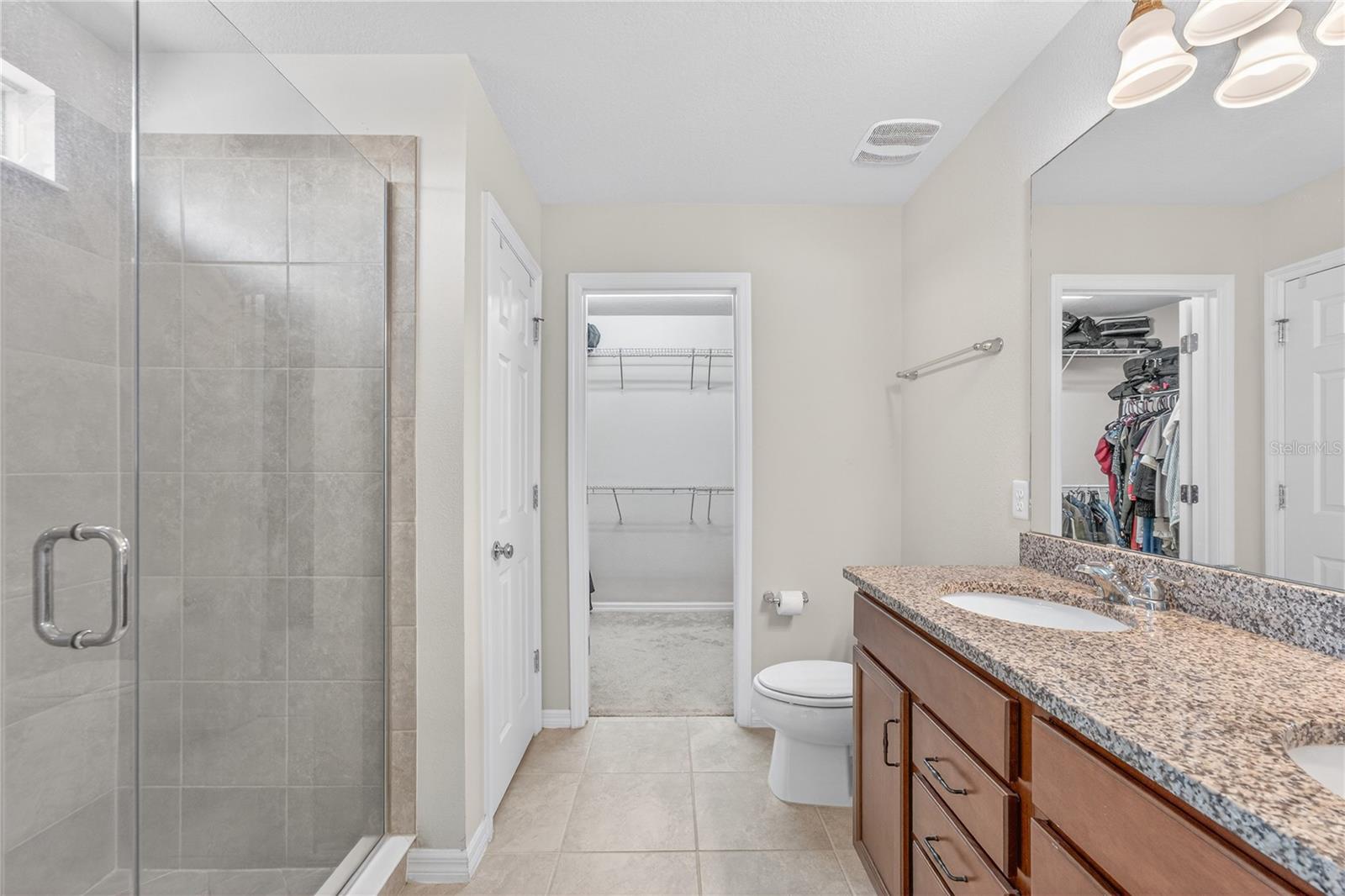17128 BASSWOOD LN, CLERMONT, FL — photo 44