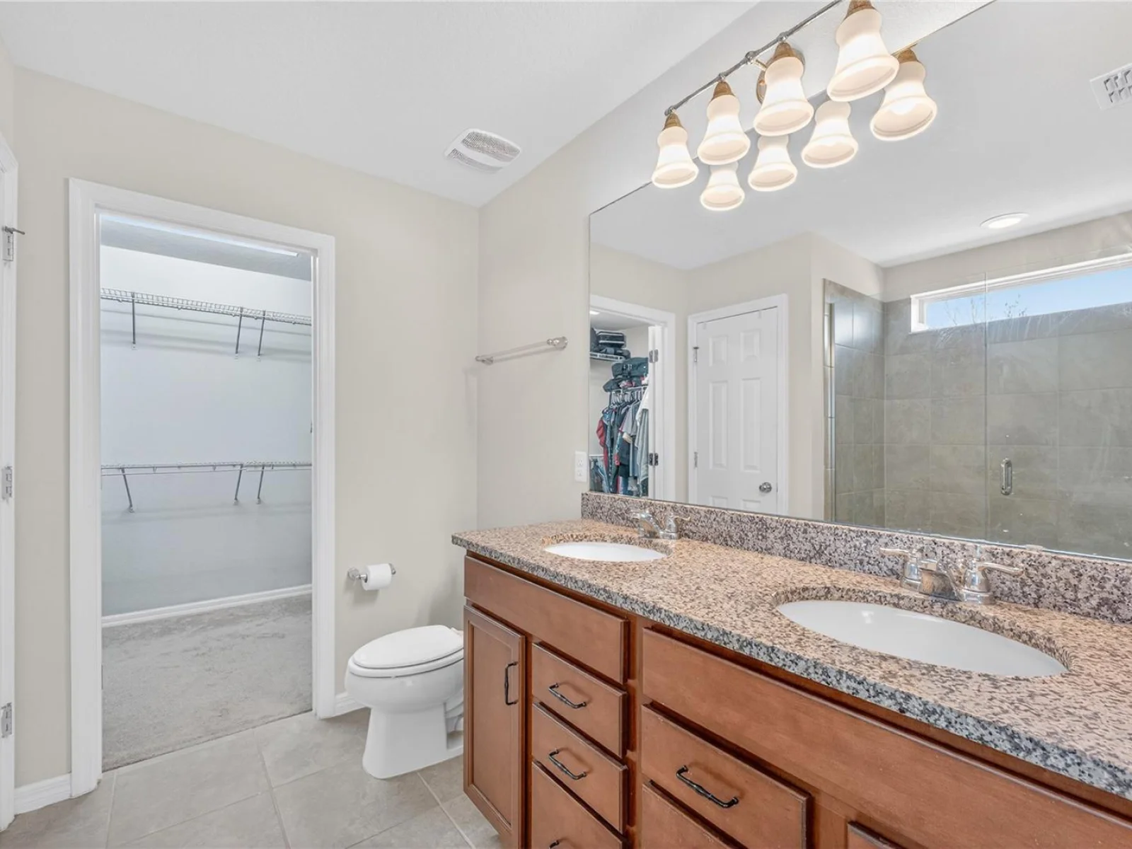 17128 BASSWOOD LN, CLERMONT, FL — photo 45