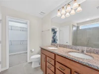 17128 BASSWOOD LN — photo 45