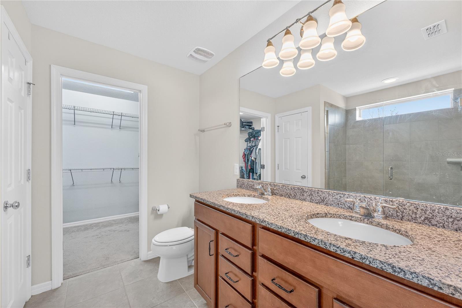 17128 BASSWOOD LN, CLERMONT, FL — photo 46