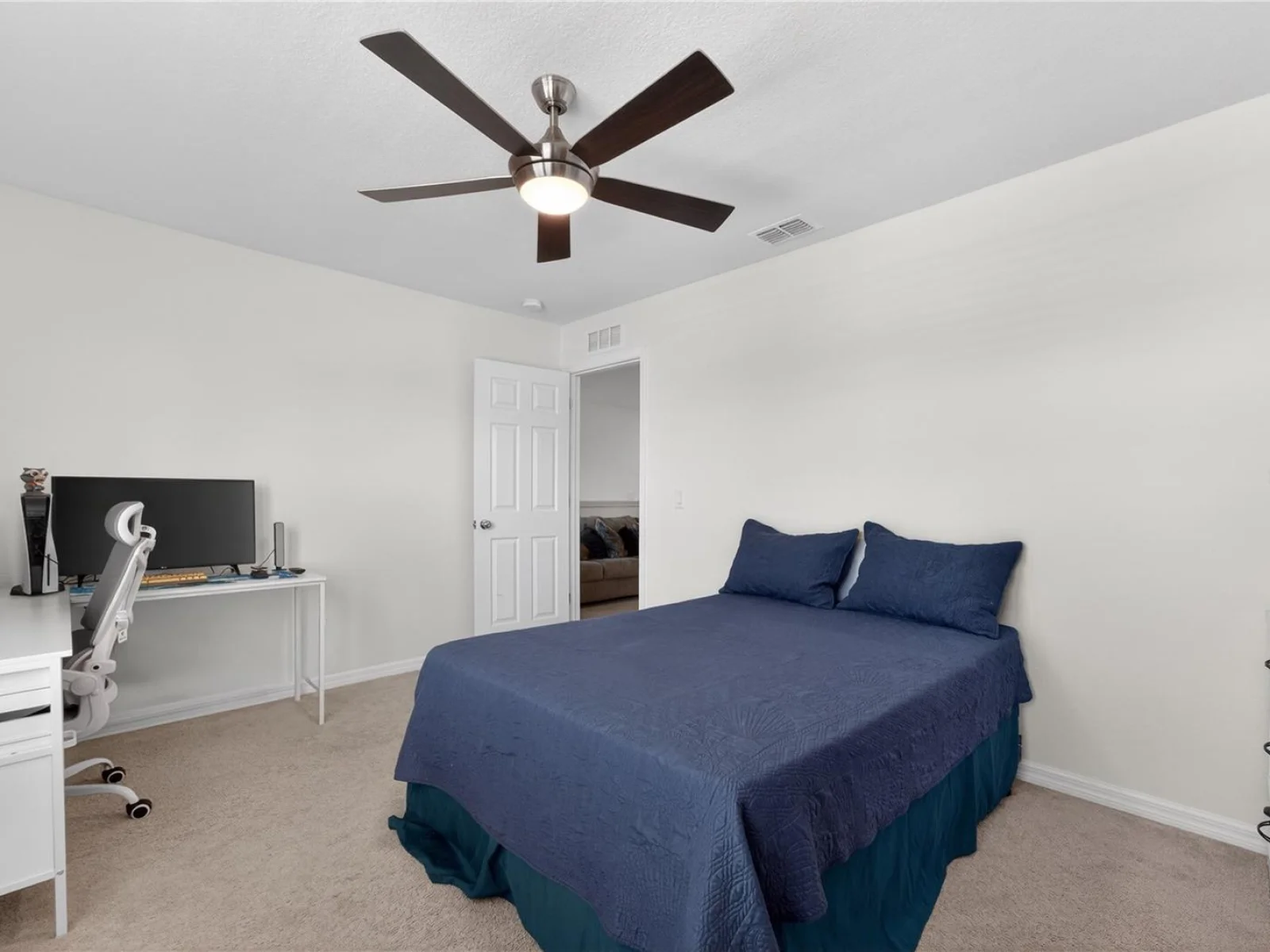 17128 BASSWOOD LN, CLERMONT, FL — photo 48