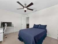 17128 BASSWOOD LN — photo 48