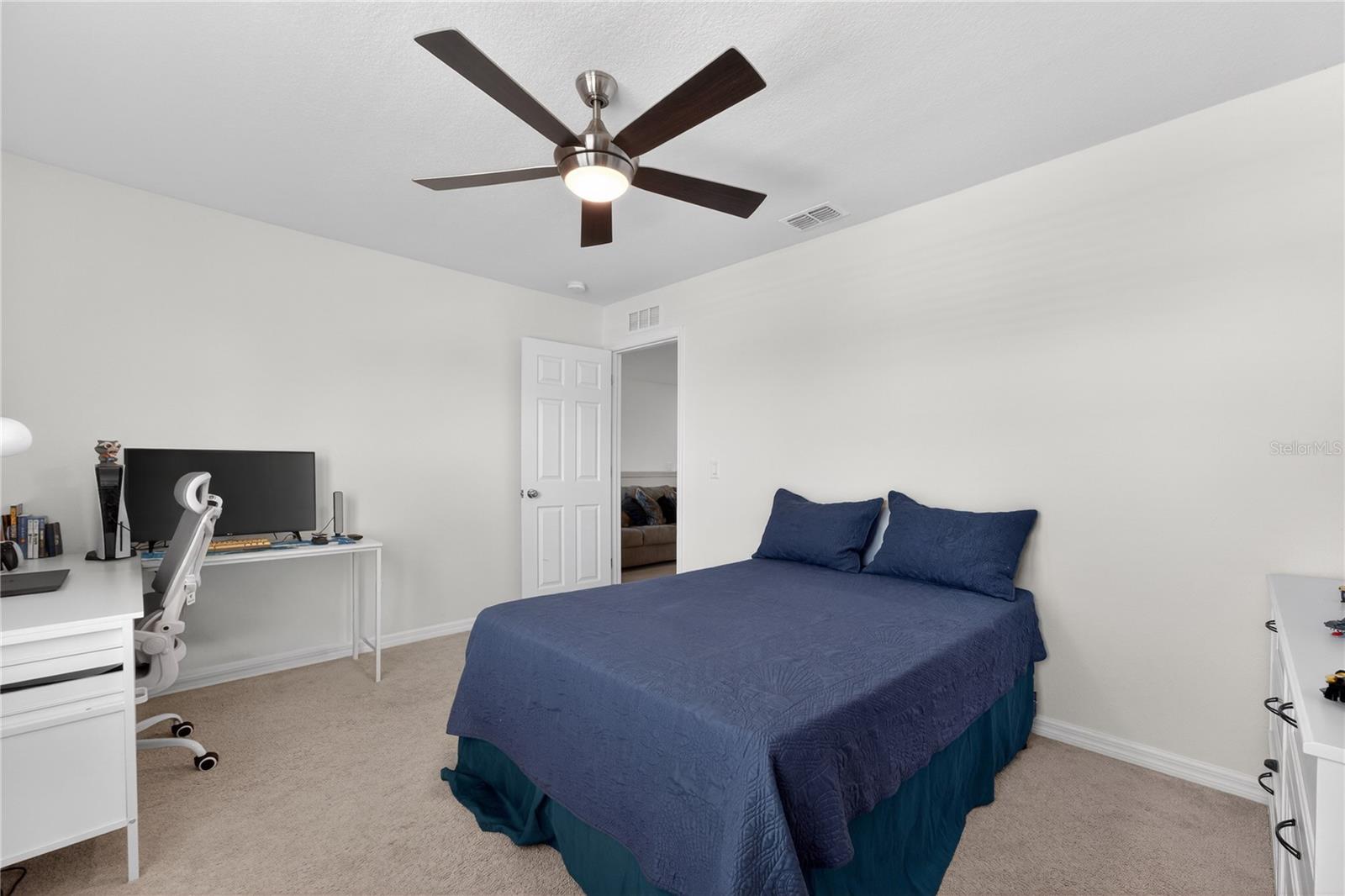17128 BASSWOOD LN, CLERMONT, FL — photo 47