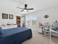 17128 BASSWOOD LN — photo 50