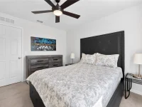 17128 BASSWOOD LN — photo 53