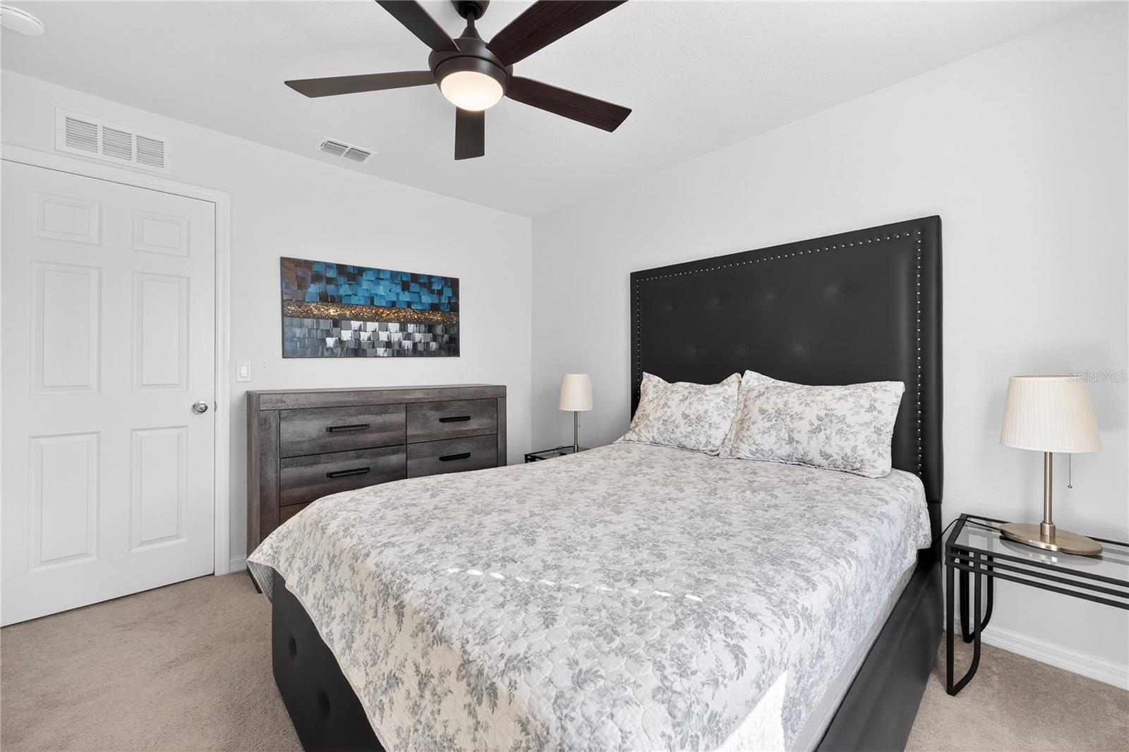 17128 BASSWOOD LN, CLERMONT, FL — photo 54