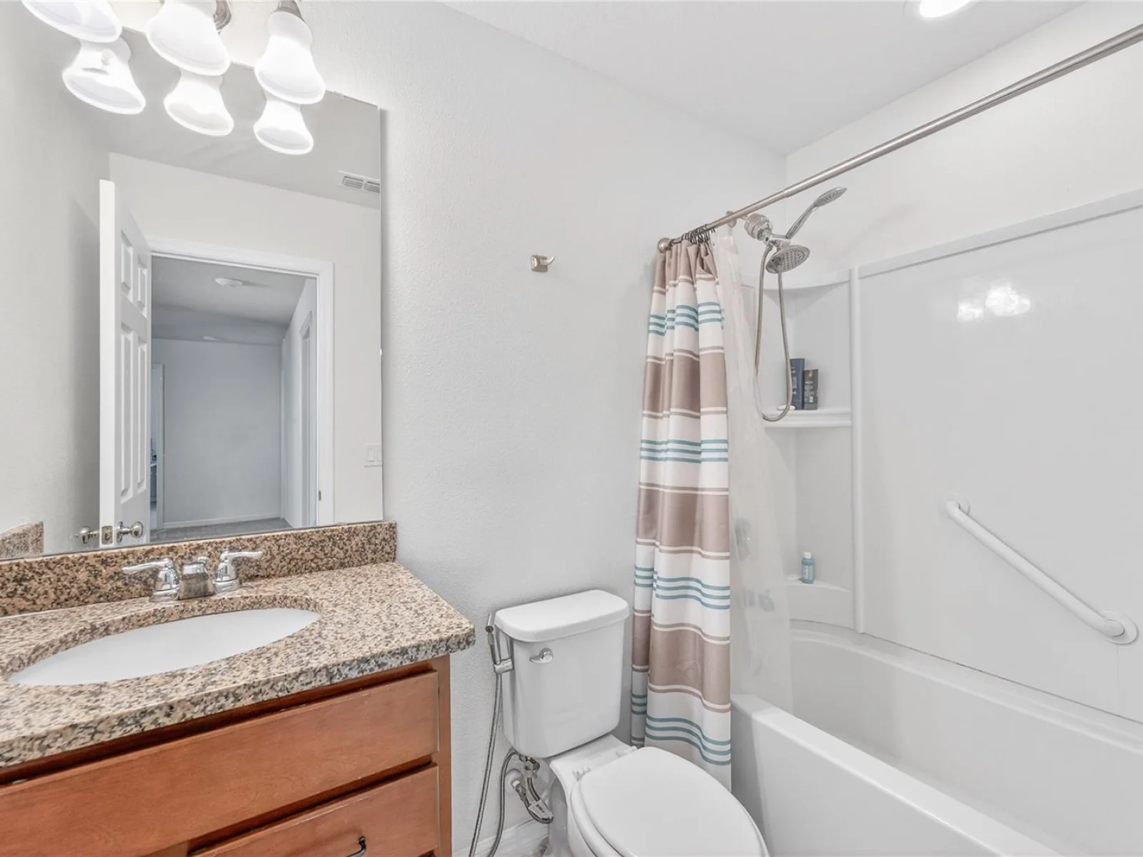 17128 BASSWOOD LN, CLERMONT, FL — photo 56