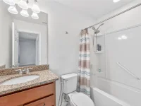 17128 BASSWOOD LN — photo 56