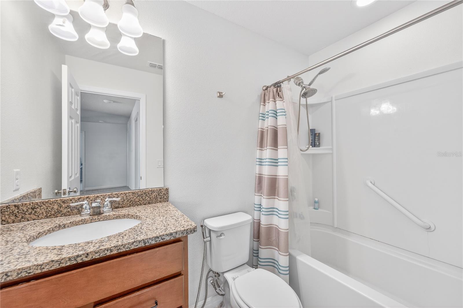 17128 BASSWOOD LN, CLERMONT, FL — photo 55