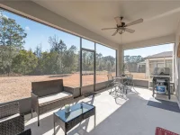17128 BASSWOOD LN — photo 59