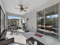 17128 BASSWOOD LN — photo 62