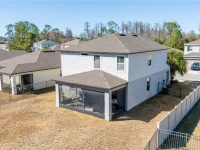 17128 BASSWOOD LN — photo 64