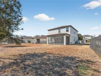 17128 BASSWOOD LN — photo 65