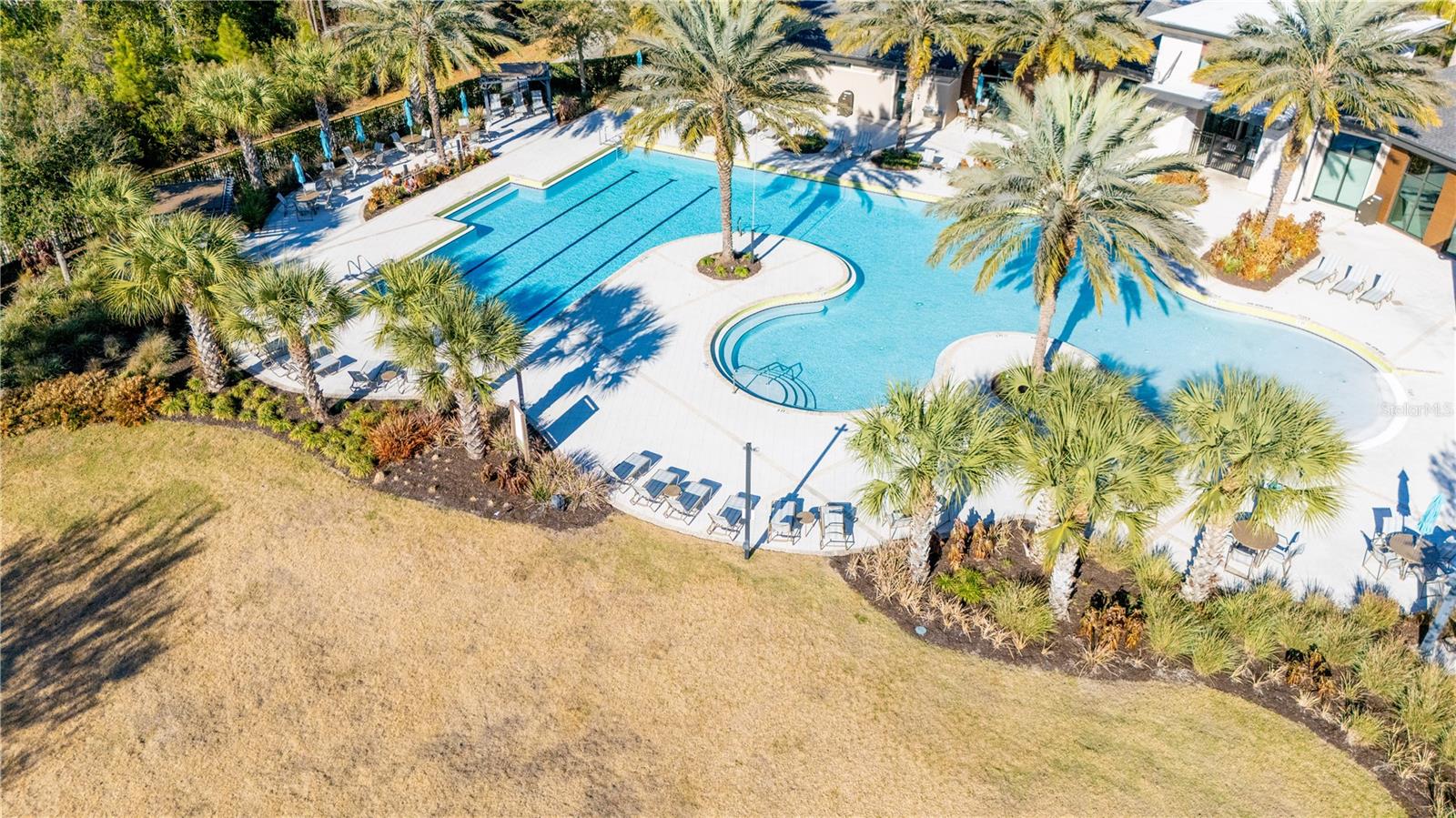 17128 BASSWOOD LN, CLERMONT, FL — photo 90