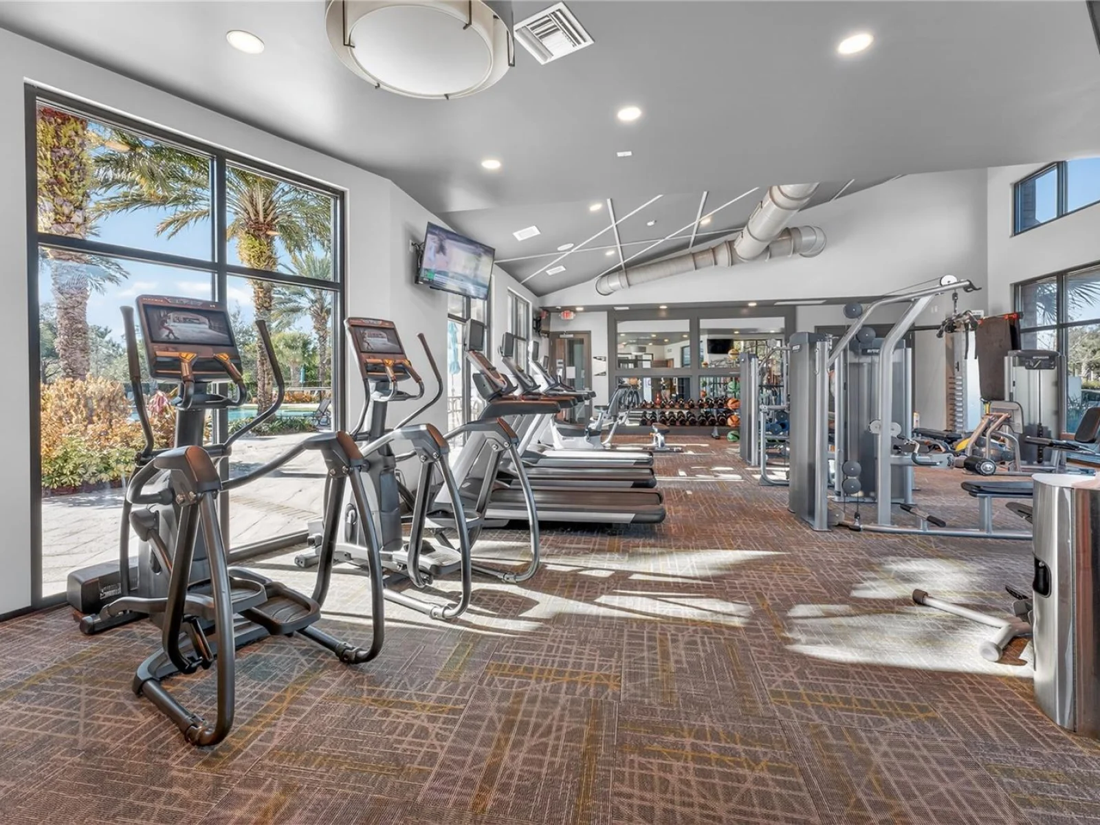 17128 BASSWOOD LN, CLERMONT, FL — photo 105