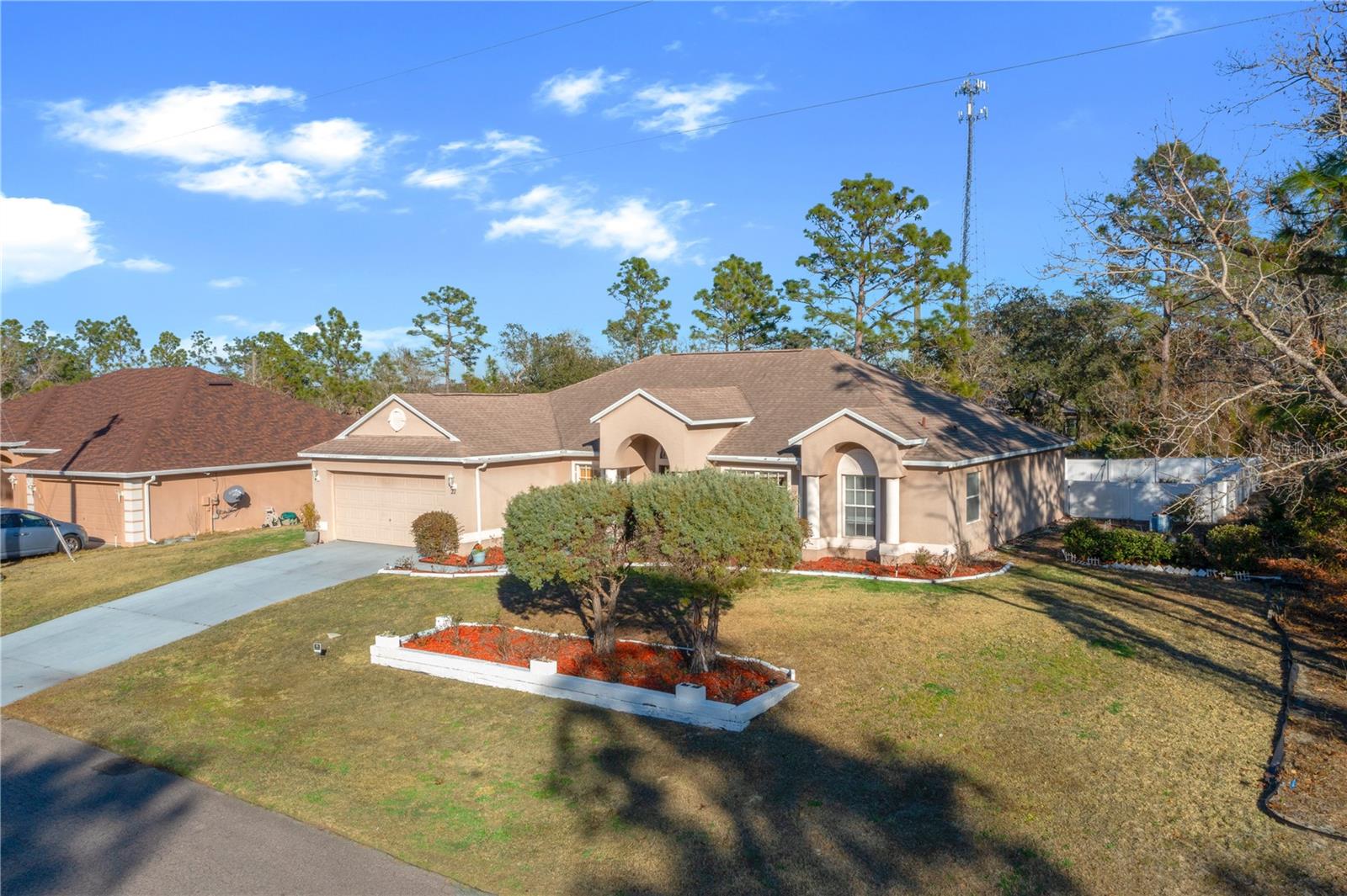 27 VINCA ST, HOMOSASSA, FL — photo 4