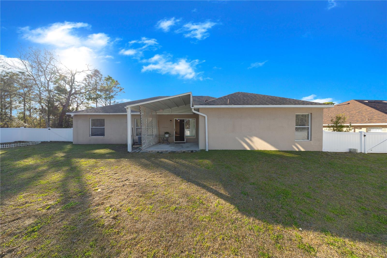 27 VINCA ST, HOMOSASSA, FL — photo 7