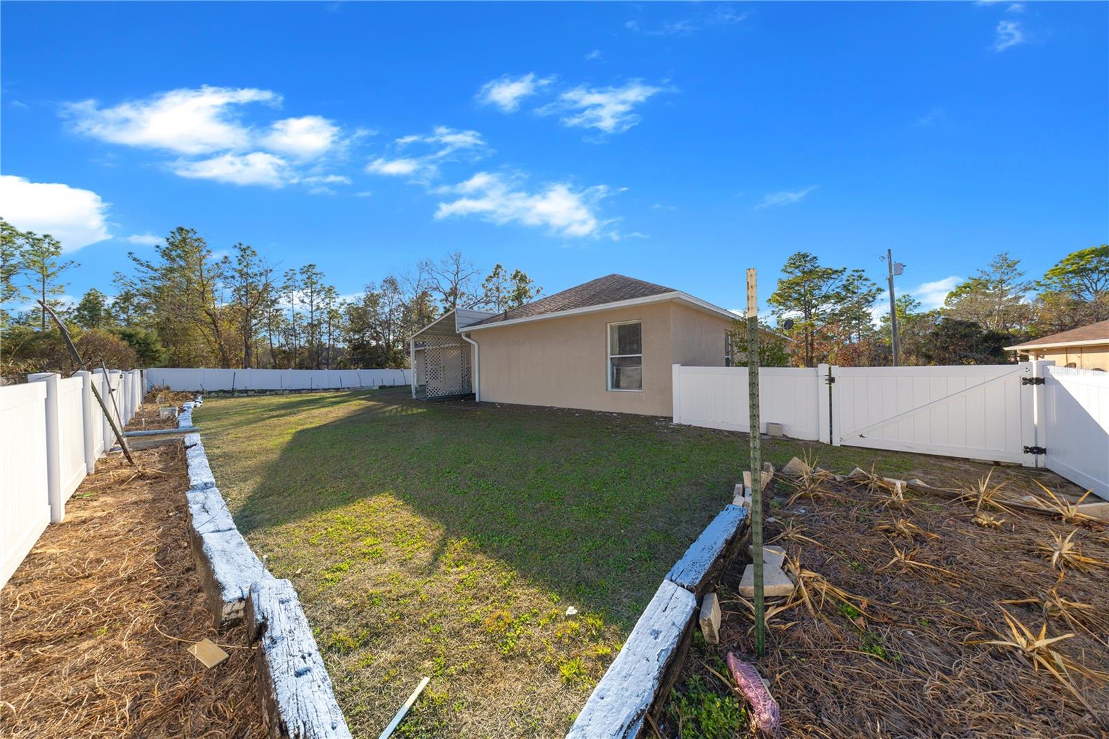 27 VINCA ST, HOMOSASSA, FL — photo 9