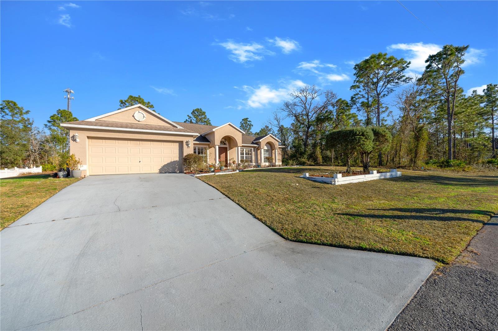 27 VINCA ST, HOMOSASSA, FL — photo 10