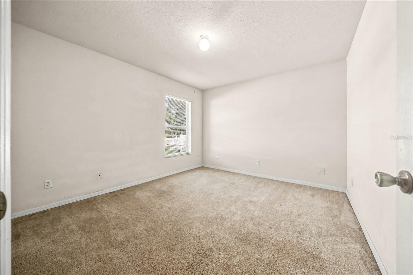 27 VINCA ST, HOMOSASSA, FL — photo 18
