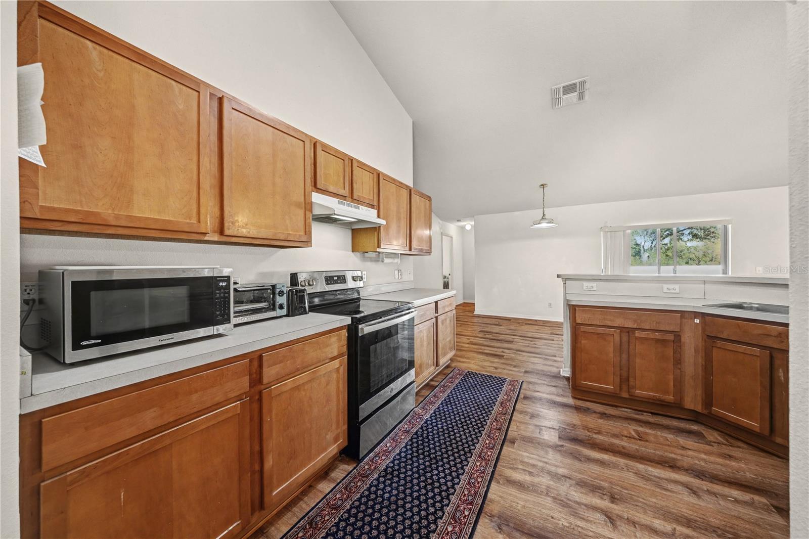 27 VINCA ST, HOMOSASSA, FL — photo 35