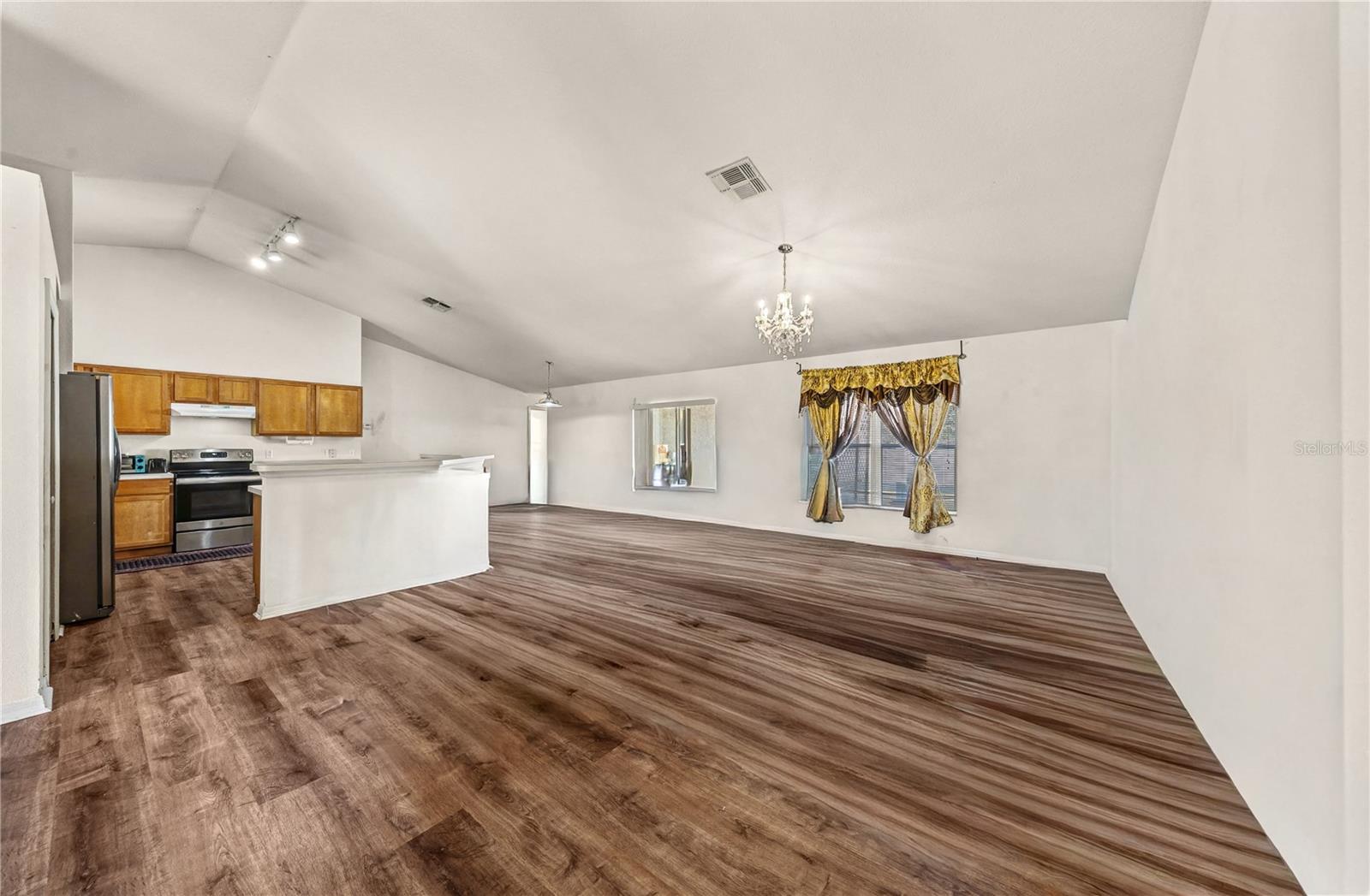27 VINCA ST, HOMOSASSA, FL — photo 38