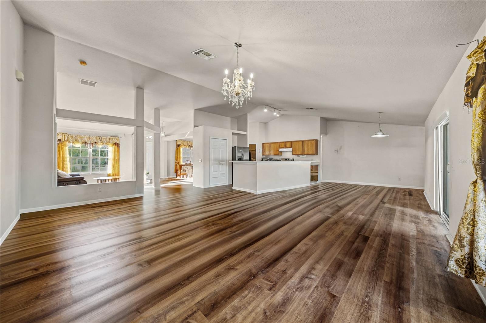 27 VINCA ST, HOMOSASSA, FL — photo 39