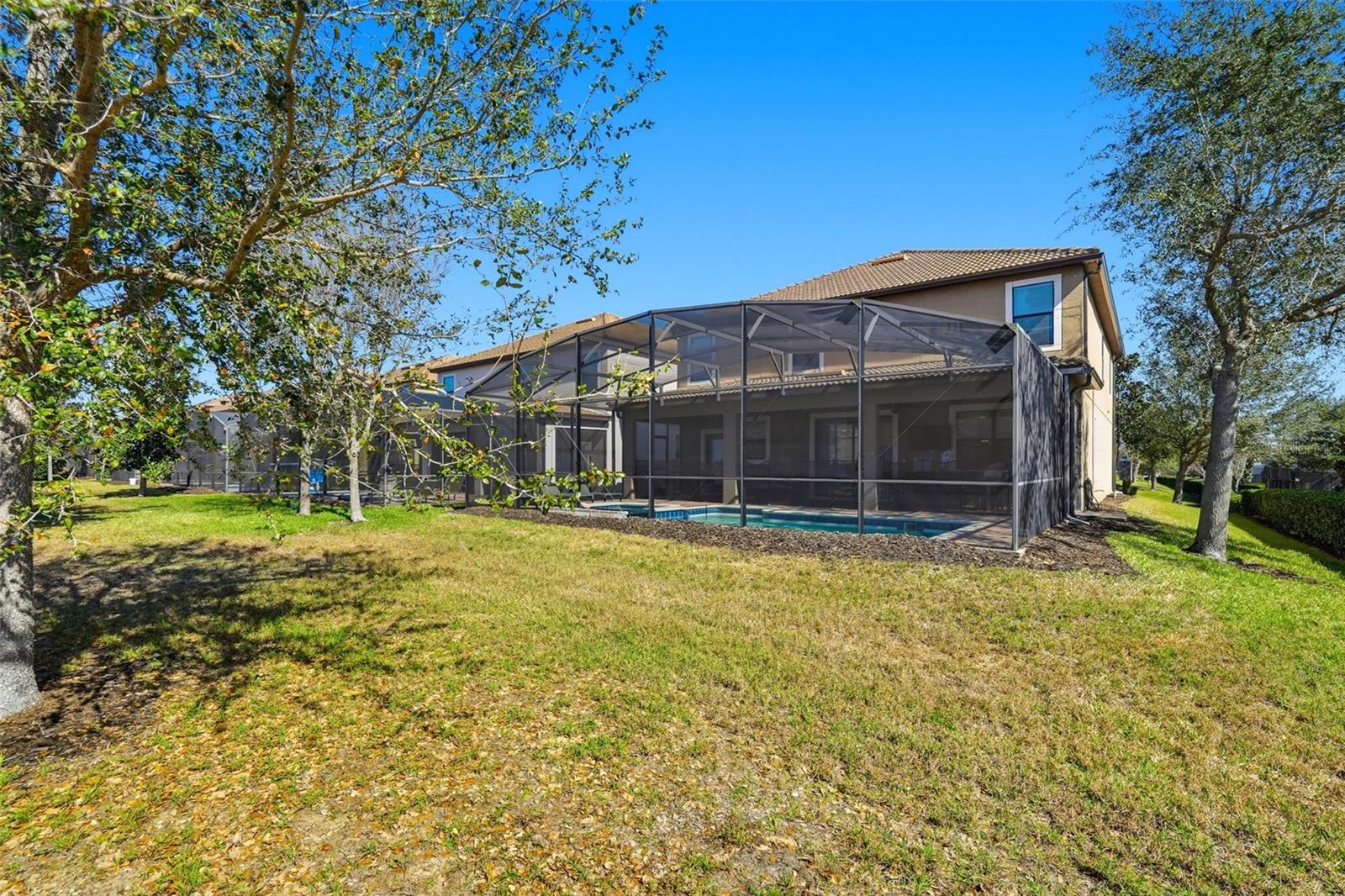 1491 ROLLING FAIRWAY DR, DAVENPORT, FL — photo 4