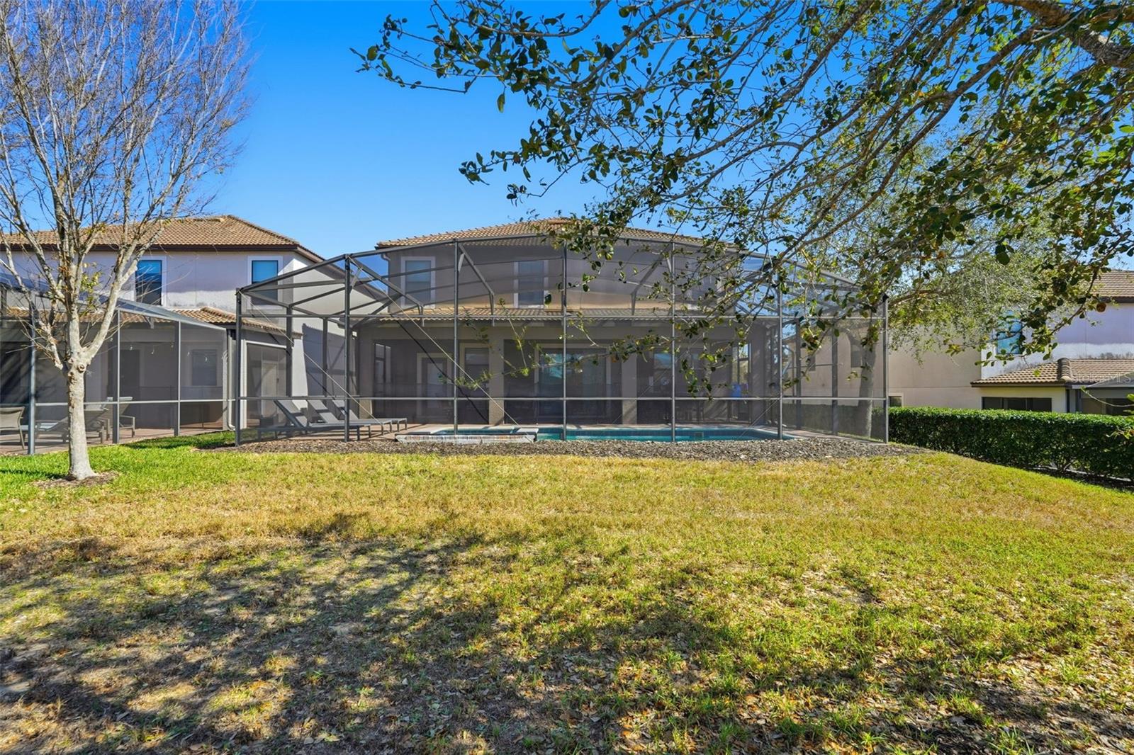 1491 ROLLING FAIRWAY DR, DAVENPORT, FL — photo 5