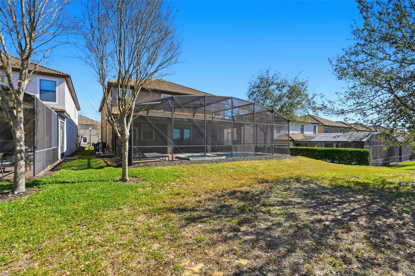 1491 ROLLING FAIRWAY DR, DAVENPORT, FL — photo 6