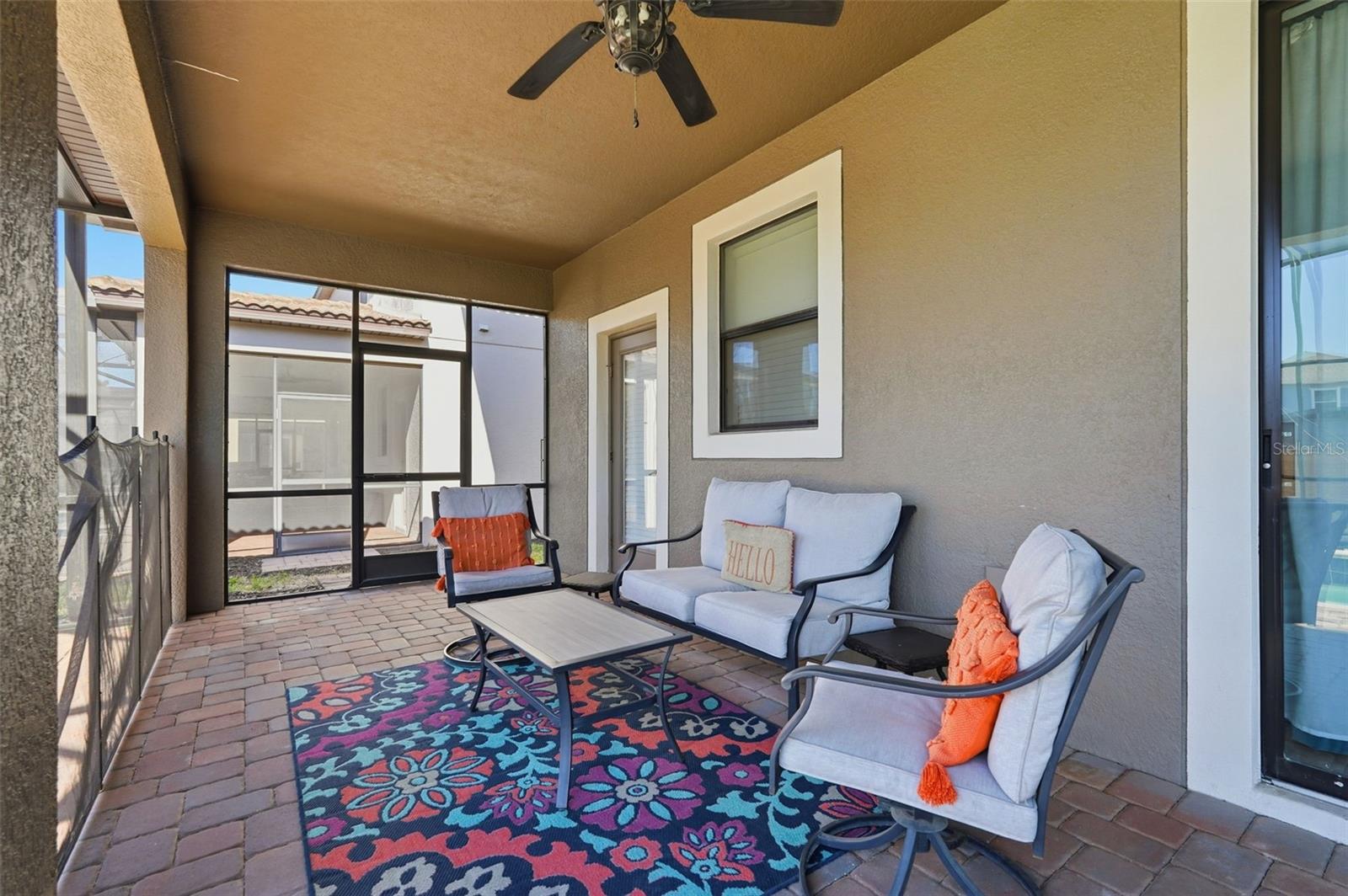 1491 ROLLING FAIRWAY DR, DAVENPORT, FL — photo 11