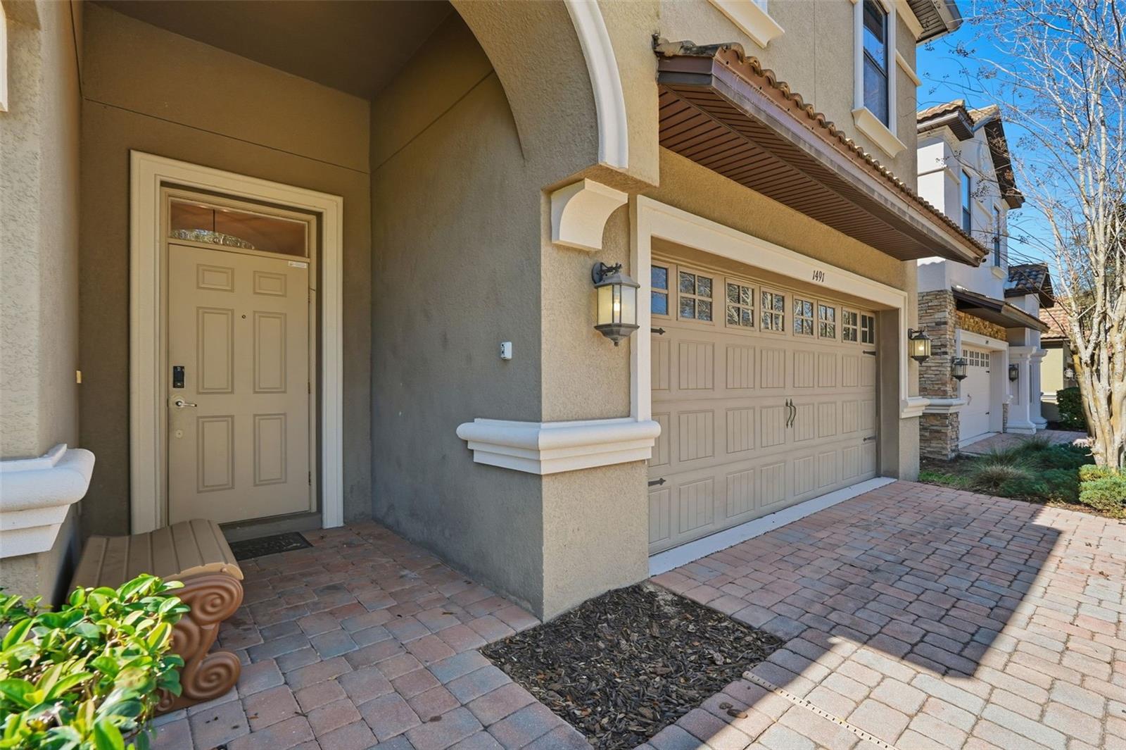 1491 ROLLING FAIRWAY DR, DAVENPORT, FL — photo 15