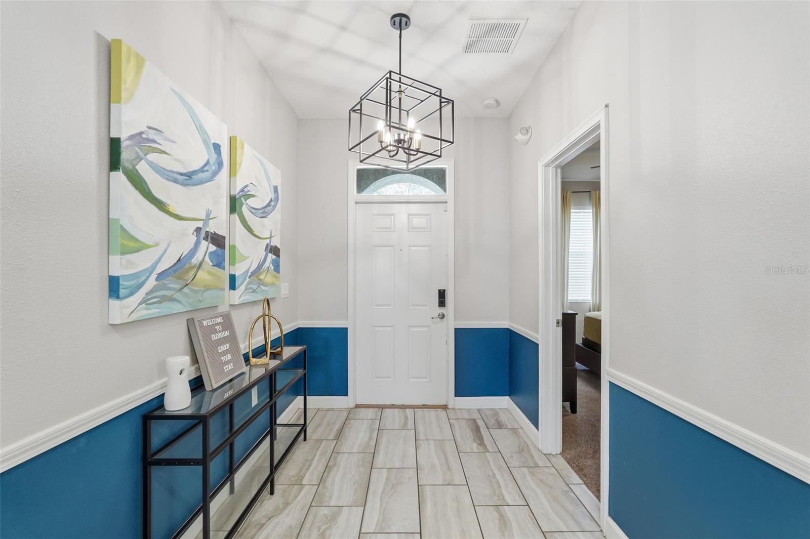 1491 ROLLING FAIRWAY DR, DAVENPORT, FL — photo 16